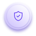 Secure transactions