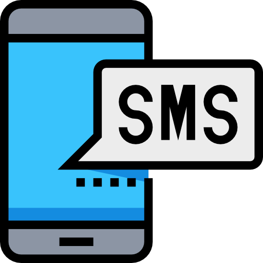 Bulk SMS